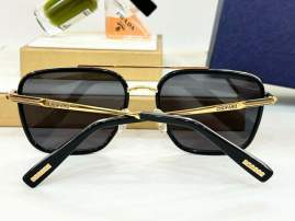 Picture of Chopard Sunglasses _SKUfw66525877fw